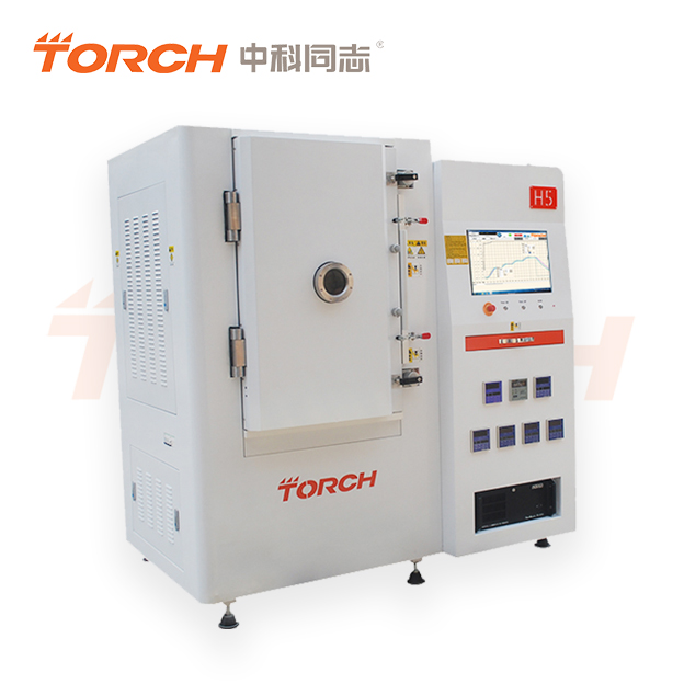 IGBT真空回流焊H5/H6